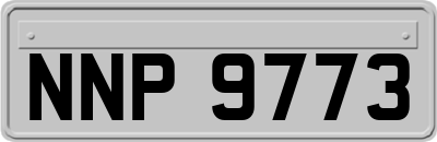 NNP9773