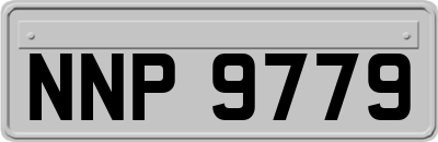 NNP9779
