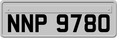 NNP9780