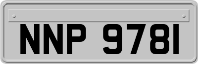 NNP9781