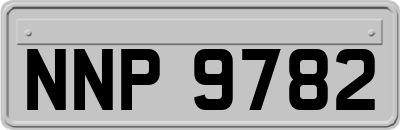 NNP9782