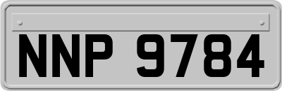 NNP9784