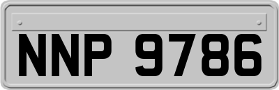 NNP9786