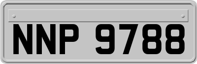 NNP9788
