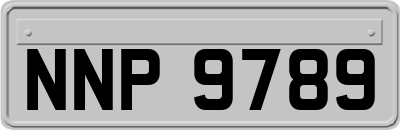 NNP9789
