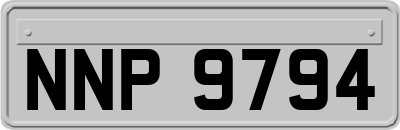 NNP9794