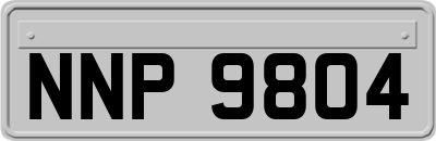NNP9804