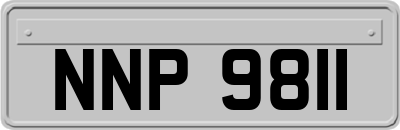 NNP9811