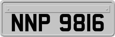 NNP9816