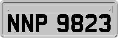 NNP9823