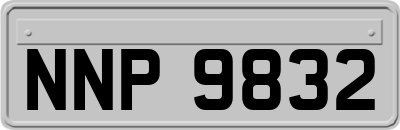 NNP9832