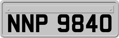NNP9840