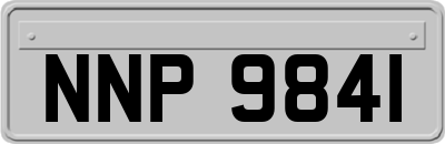 NNP9841