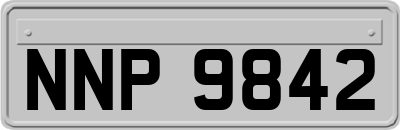 NNP9842