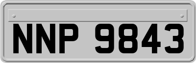 NNP9843