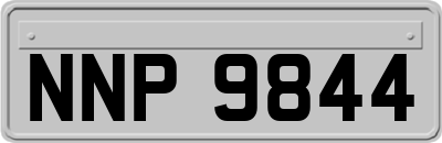 NNP9844