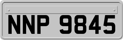 NNP9845
