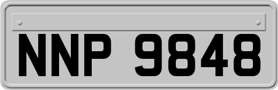 NNP9848