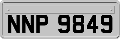 NNP9849