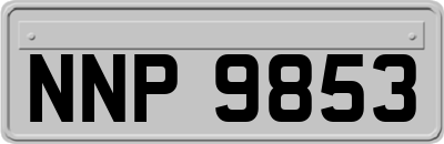 NNP9853