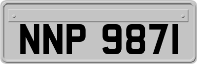 NNP9871