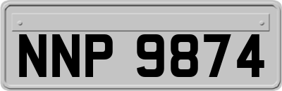 NNP9874