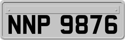 NNP9876
