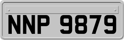 NNP9879
