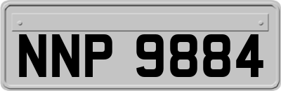 NNP9884