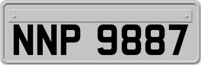 NNP9887