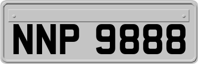 NNP9888