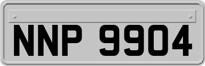 NNP9904