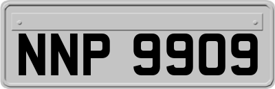NNP9909