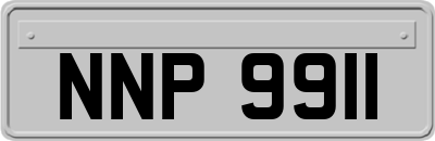 NNP9911