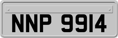 NNP9914