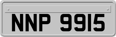 NNP9915