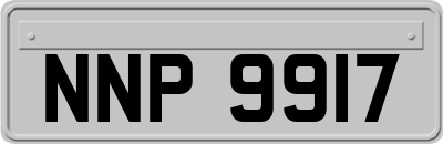 NNP9917