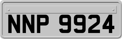 NNP9924