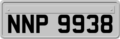 NNP9938