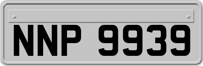 NNP9939