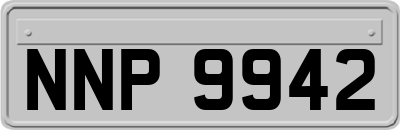 NNP9942