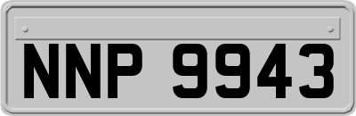 NNP9943