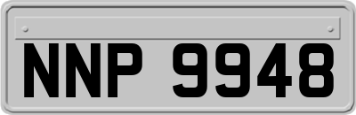 NNP9948