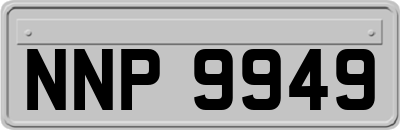 NNP9949
