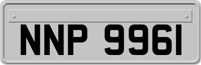 NNP9961