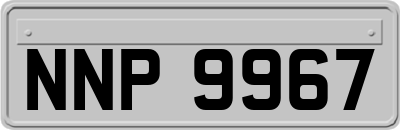 NNP9967