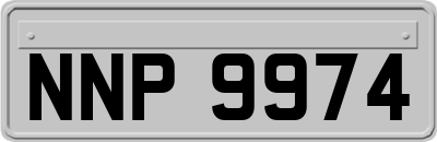 NNP9974