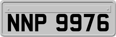 NNP9976