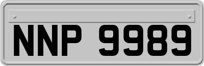NNP9989
