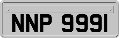 NNP9991